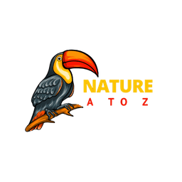 Nature A to Z